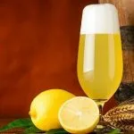 Radler