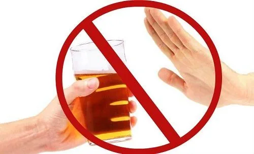 "Al volante, ni una gota de alcohol" "Al volante, ni una gota de alcohol"