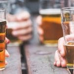 El síndrome metabólico (también conocido como síndrome X) es un problema de salud que afecta a un porcentaje considerable de adultos en todo el mundo y evidencia el riesgo de enfermedades cardiovasculares, diabetes, derrames cerebrales y otras enfermedades.