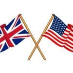 Barley Wine Inglés y Américano