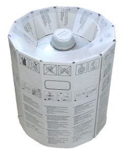 Key Keg Key Keg