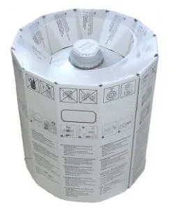 Key Keg Key Keg