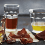Maridaje de cerveza y carne