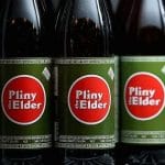 Pliny the Elder