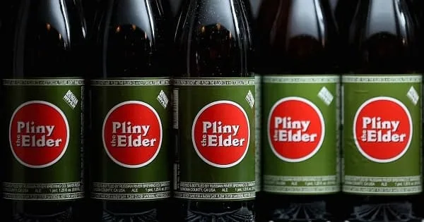 Pliny the Elder
