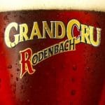 Rodenbach GrandCru Flanders Red Ale