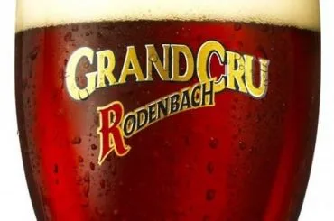 Rodenbach GrandCru Flanders Red Ale