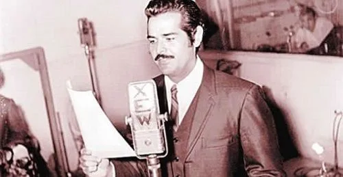 Radionovela