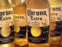 Cerveza Corona Extra