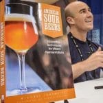 Elaborar cervezas sour