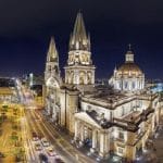 Guadalajara
