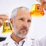 Levaduras y bacterias utilizadas en cervezas sour