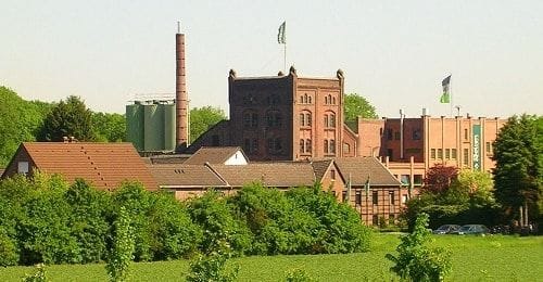 Privatbrauerei Bolten Privatbrauerei Bolten