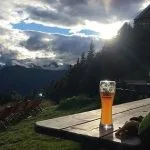Weihenstephaner