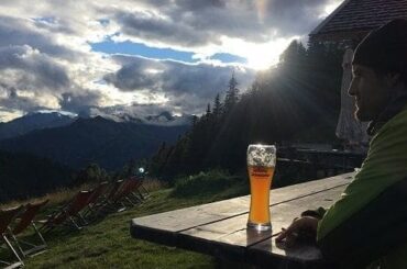 Weihenstephaner