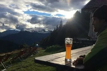 Weihenstephaner