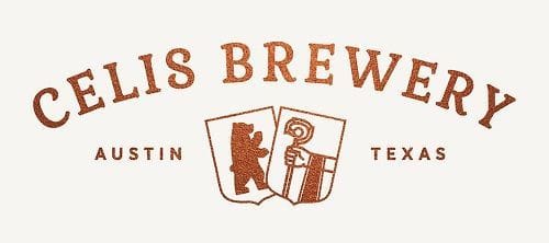 Celis Brewery en Austin, Texas Celis Brewery en Austin, Texas