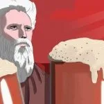 Los 10 mandamientos de la cerveza artesanal