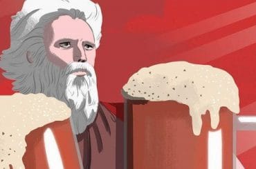 Los 10 mandamientos de la cerveza artesanal