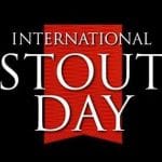 Stout Day