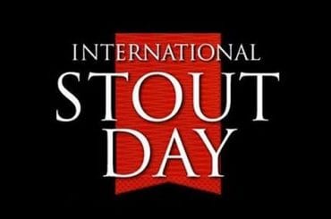 Stout Day