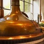 Cervecería Belga