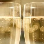 Champagne