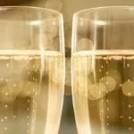 Champagne