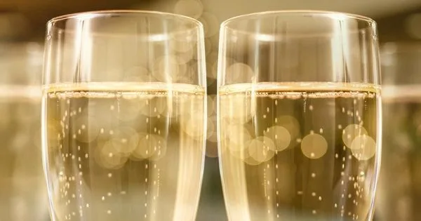 Champagne