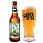 Goose IPA
