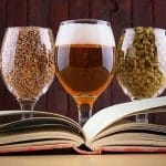 Libros de cerveza