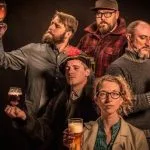 Beer Geeks