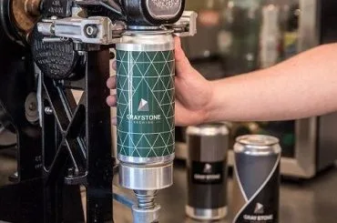 Crowler