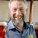 Ken Grossman fundador de Sierra Nevada