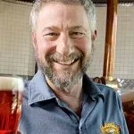 Ken Grossman fundador de Sierra Nevada