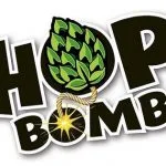 Bomba de lúpulo
