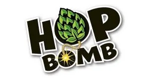 Bomba de lúpulo