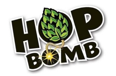 Bomba de lúpulo