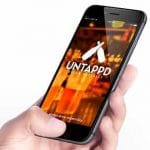 Untappd