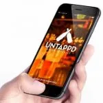Untappd