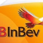 AB InBev