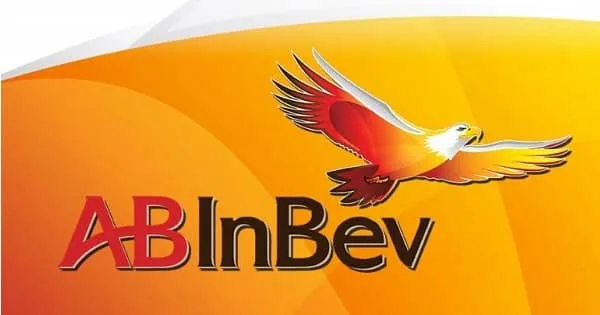 AB InBev