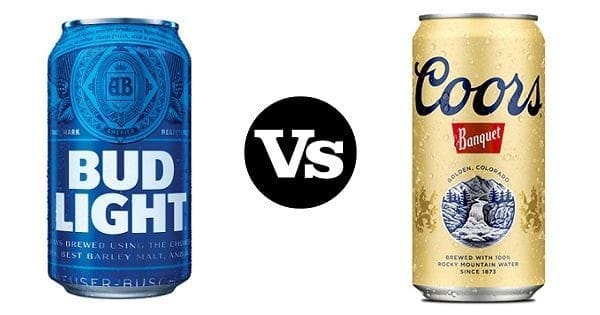 American Lager Vs American Light Lager American Lager Vs American Light Lager