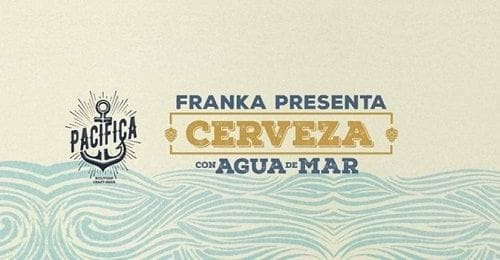 Cerveza Franka Cerveza Franka