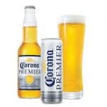 Corona Premier