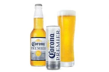 Corona Premier