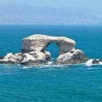 La Portada de Antofagasta