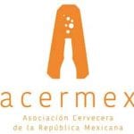 Asociación de Cerveceros Artesanales de la República Mexicana (ACERMEX).