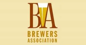 Brewers Association Brewers Association