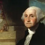 George Washington